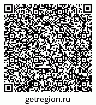 79914294144