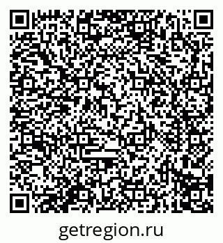 79914294146