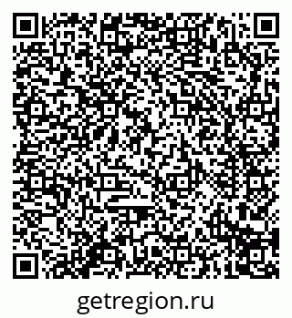 79914294148