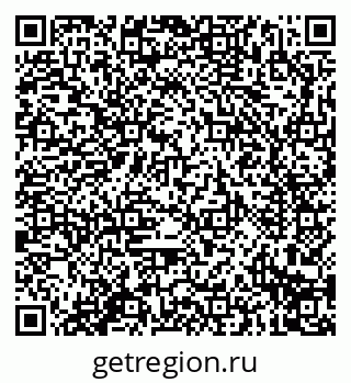 79914294149