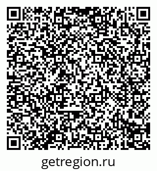 79914294150