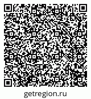 79914294152