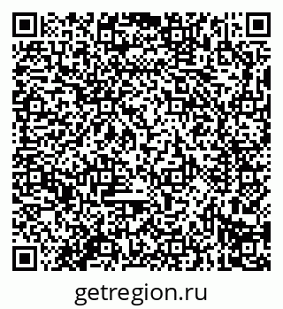 79914294153
