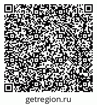 79914294154