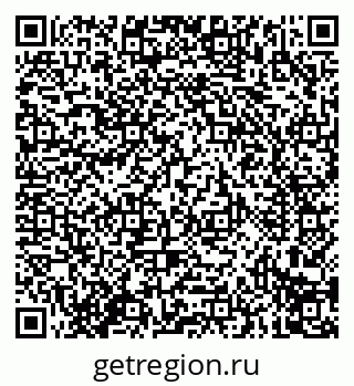 79914294155