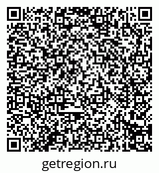 79914294156