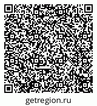 79914294157