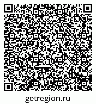 79914294158