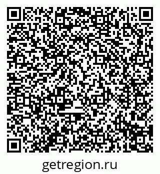 79914294159