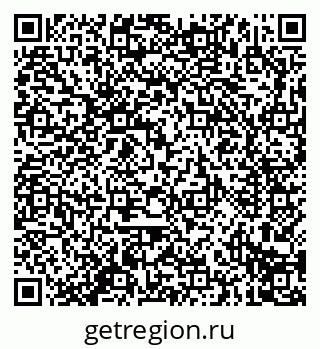79914294161
