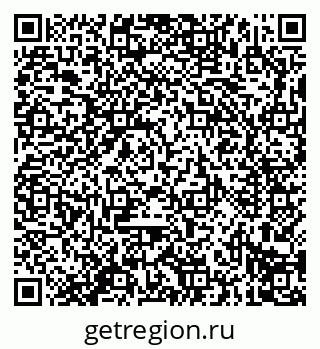 79914294163