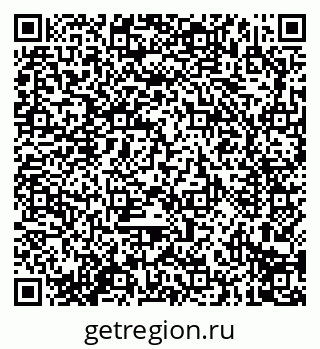79914294164
