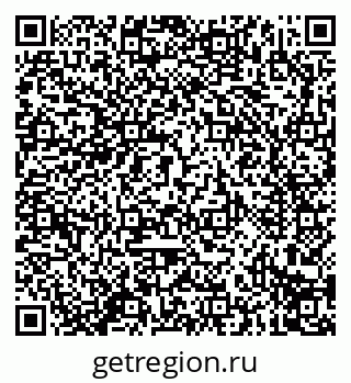 79914294165