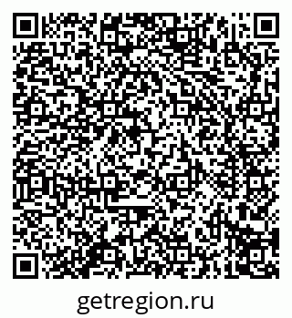 79914294166