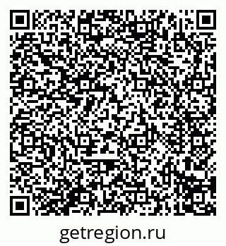79914294167