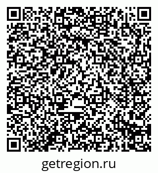 79914294169