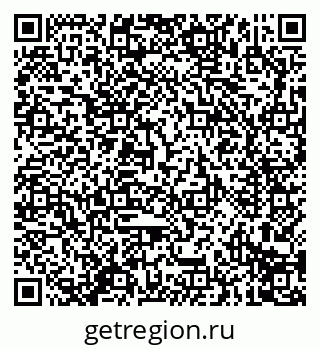 79914294170