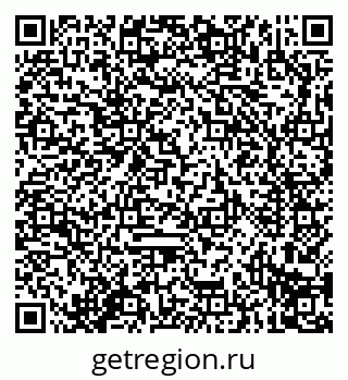 79914294171