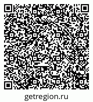 79914294174