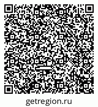 79914294175