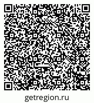 79914294176