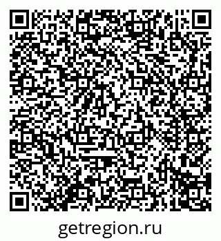 79914294177