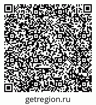 79914294178