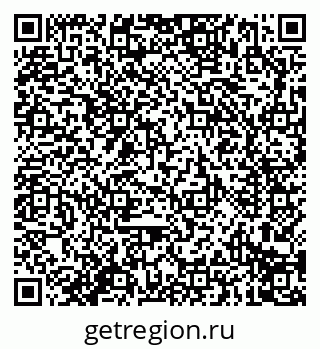 79914294180
