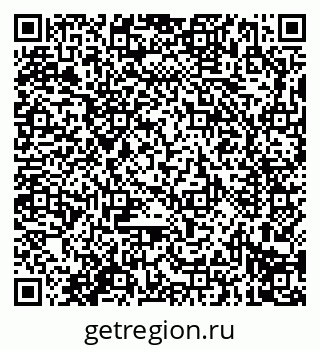 79914294183