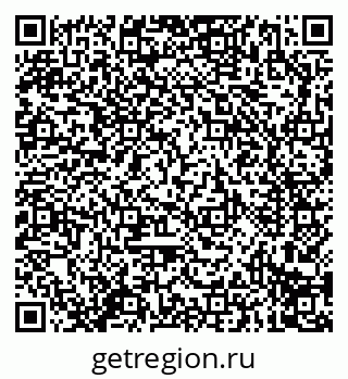 79914294185