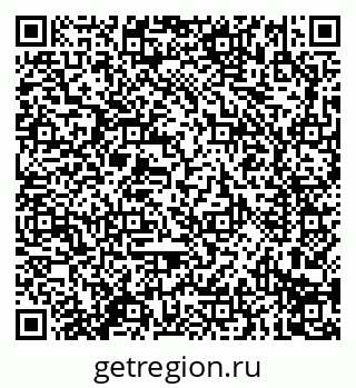 79914294190