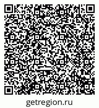 79914294191