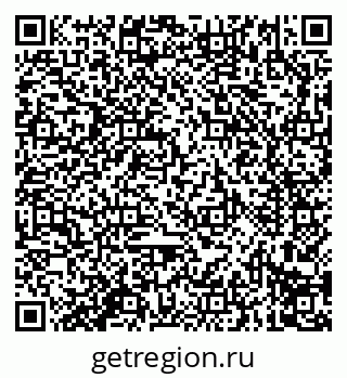 79914294192