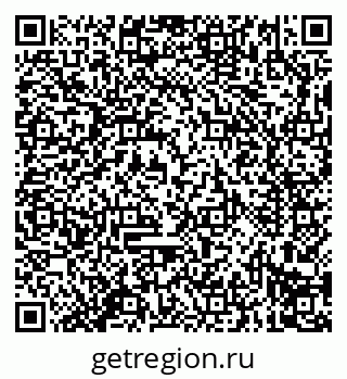 79914294193