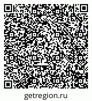 79914294194
