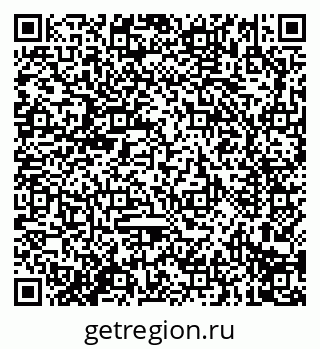 79914294195