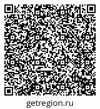 79914294198