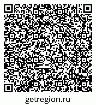 79914294199