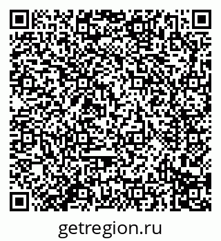79914294200
