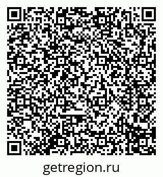 79914294201