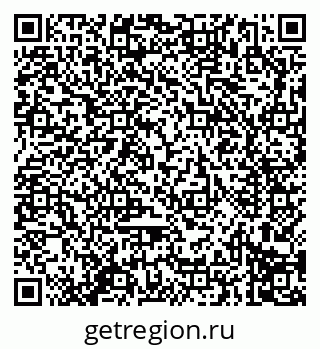 79914294202
