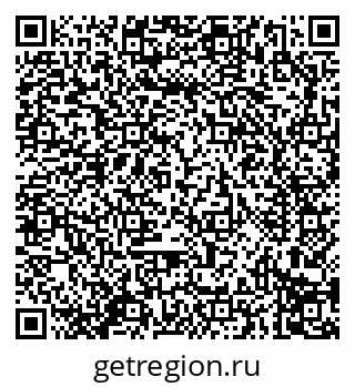 79914294204