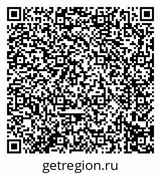 79914294207