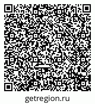79914294208