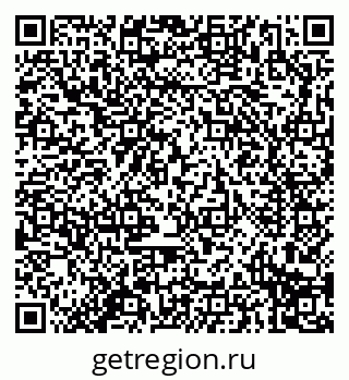 79914294209