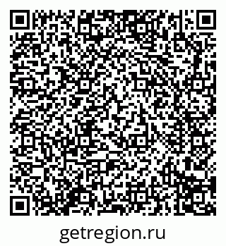 79914294210