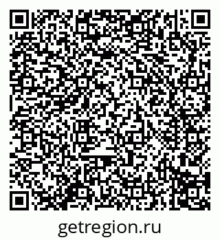 79914294214