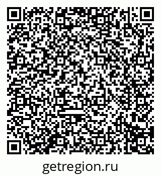 79914294215