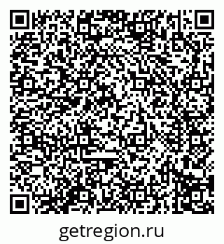 79914294216