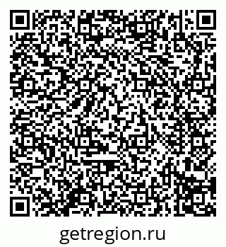 79914294217